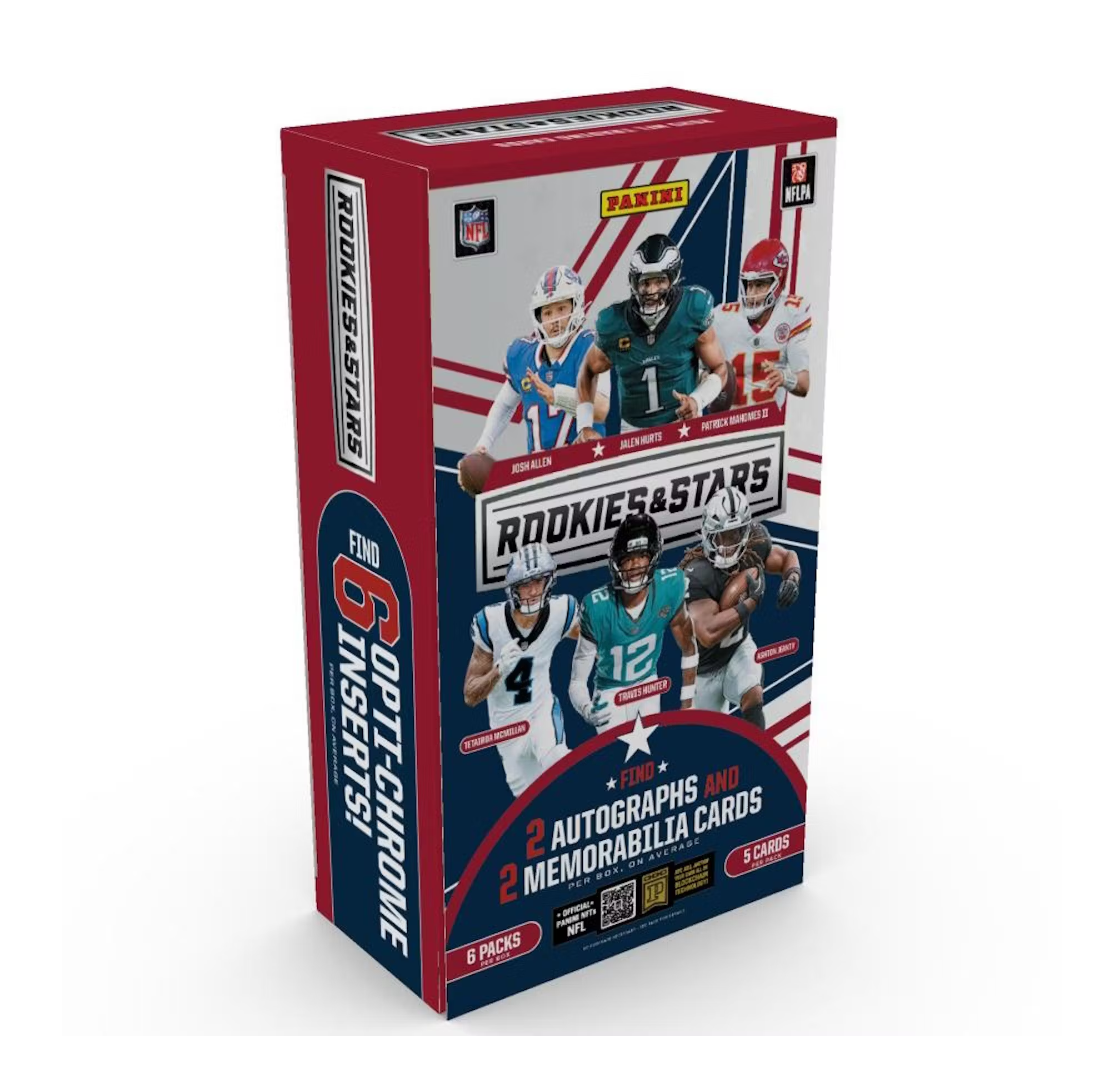 Selected Variant Image