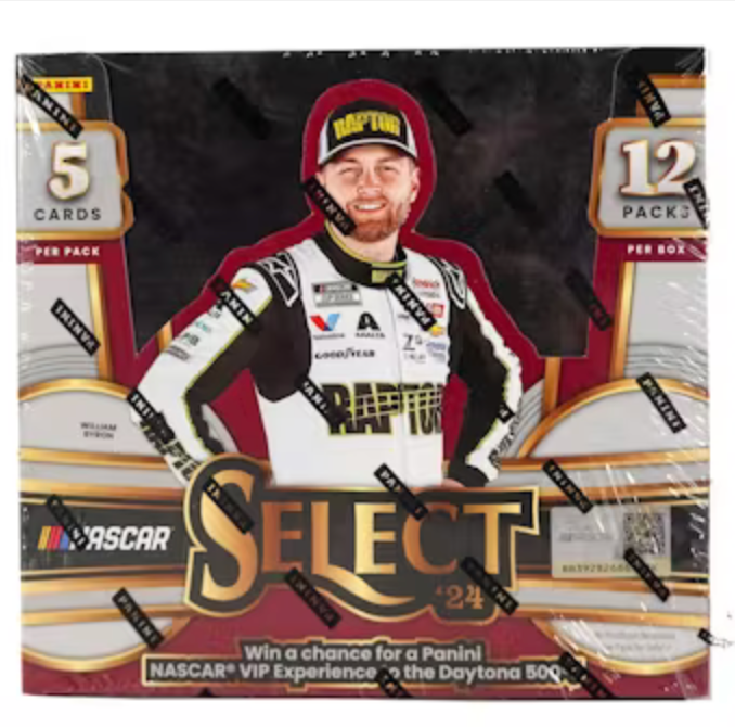 Selected Variant Image